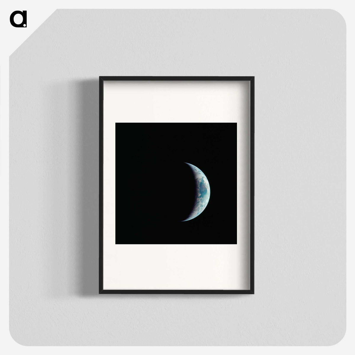 1-10_Apollo-Moon-Landing_blk