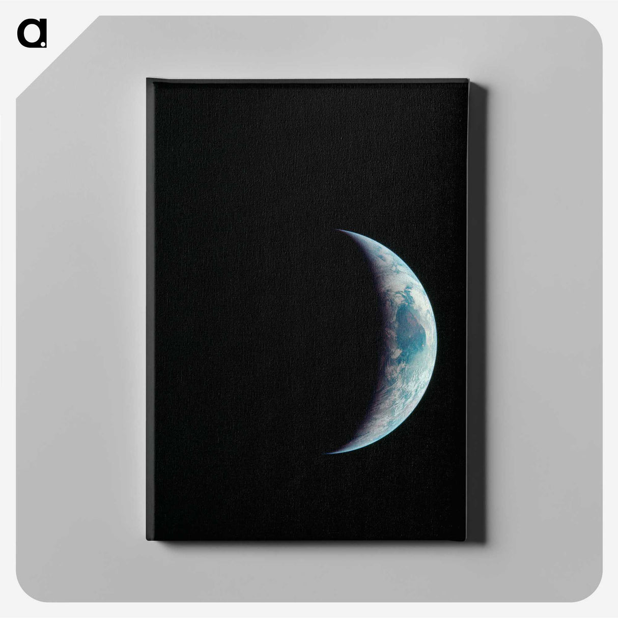 1-10_Apollo-Moon-Landing_canvas