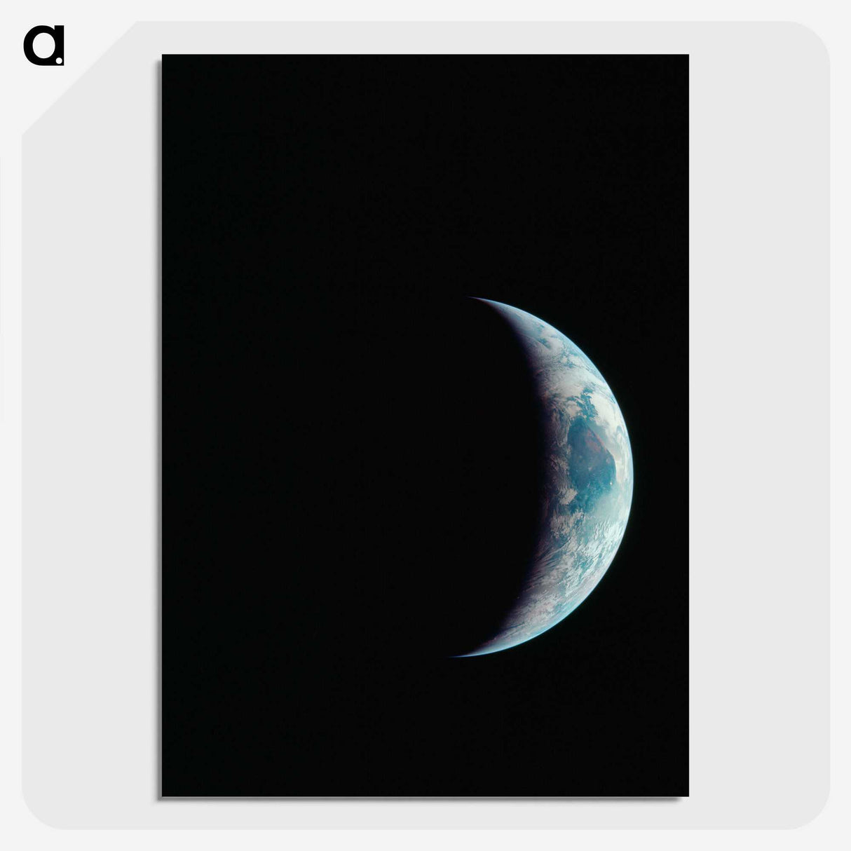 1-10_Apollo-Moon-Landing_picture-crop