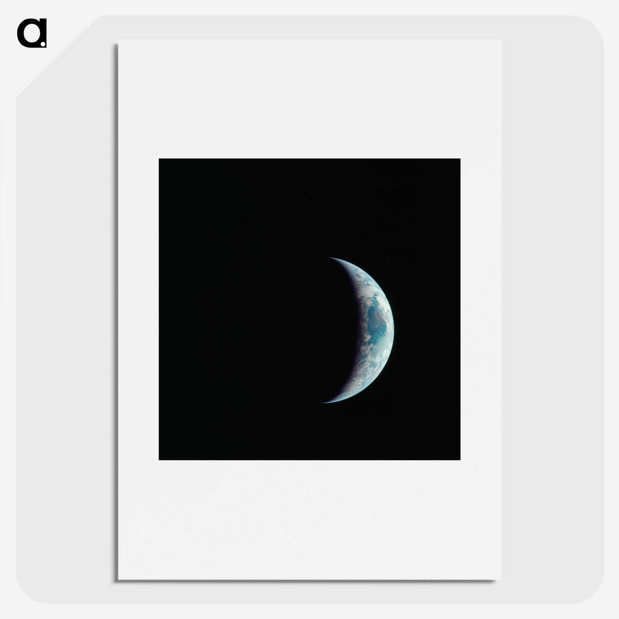 1-10_Apollo-Moon-Landing_picture