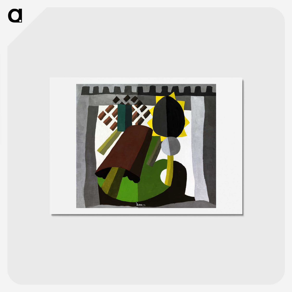 1-10_Arthur-Dove_hagaki
