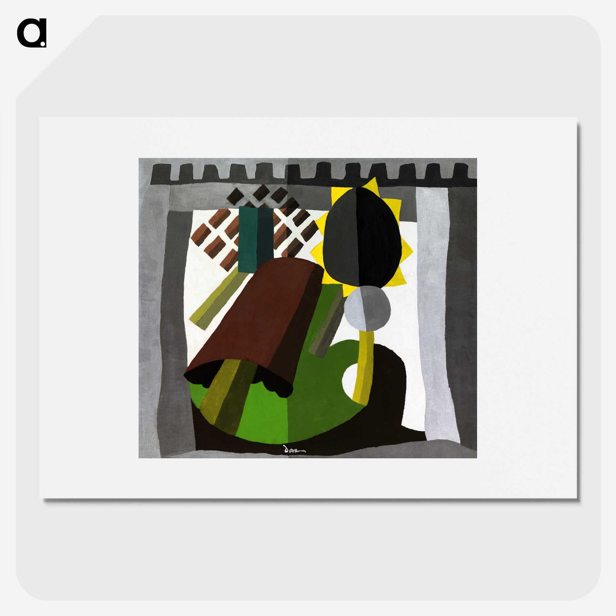 1-10_Arthur-Dove_picture