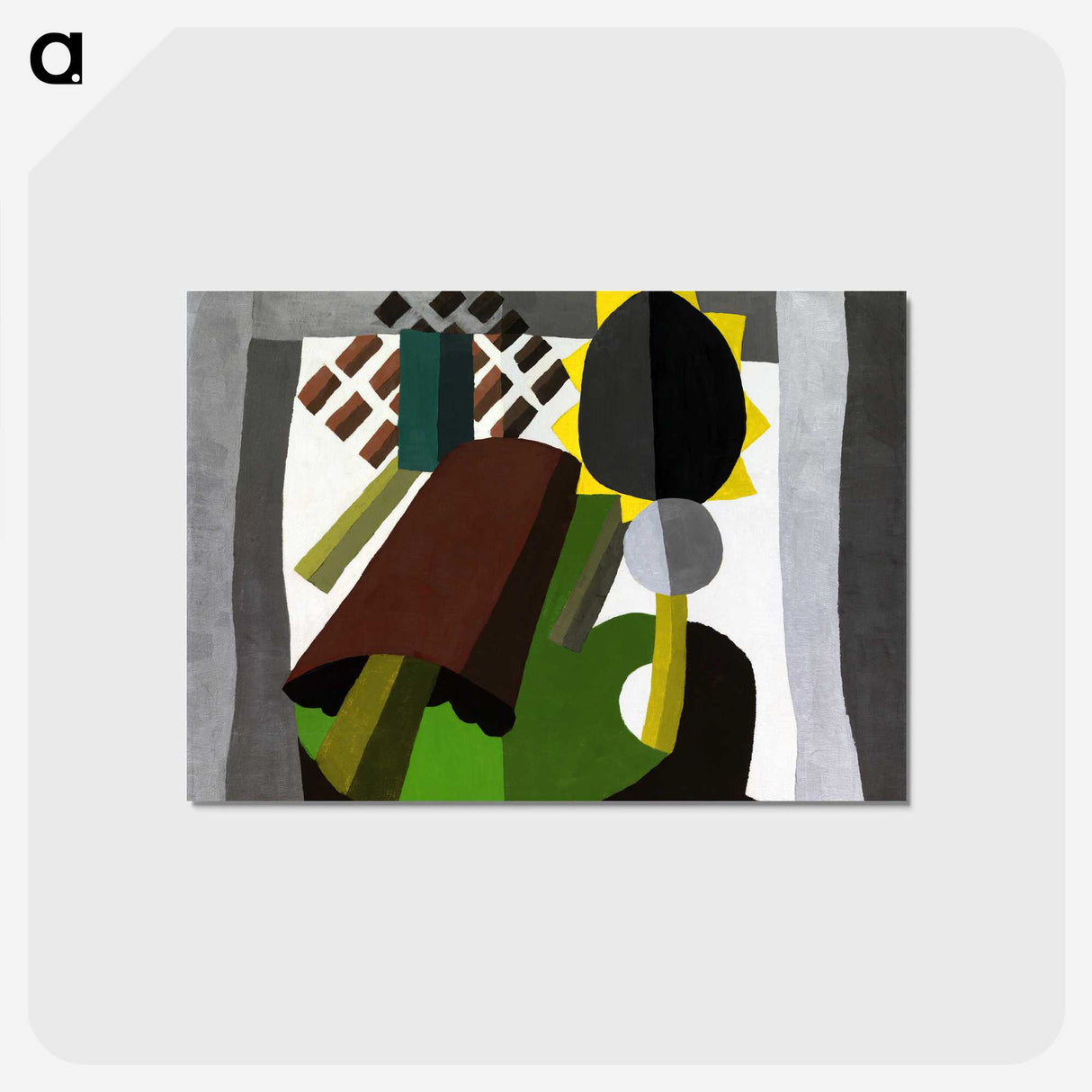1-10_Arthur-Dove_postcard