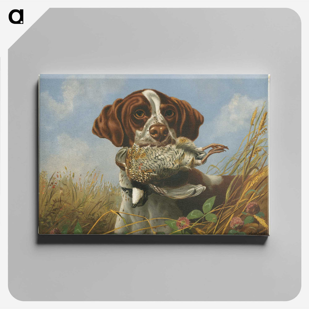 1-10_Arthur-Fitzwilliam-Tait_canvas