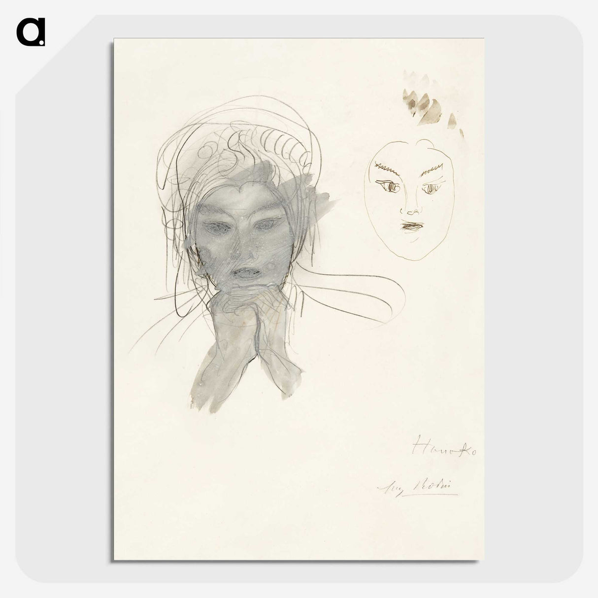 1-10_Auguste-Rodin_picture-crop