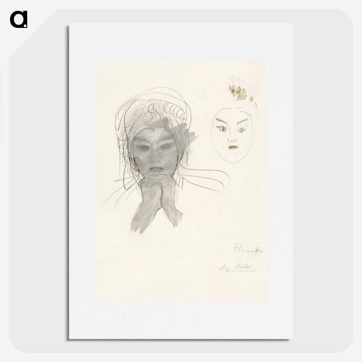 1-10_Auguste-Rodin_picture