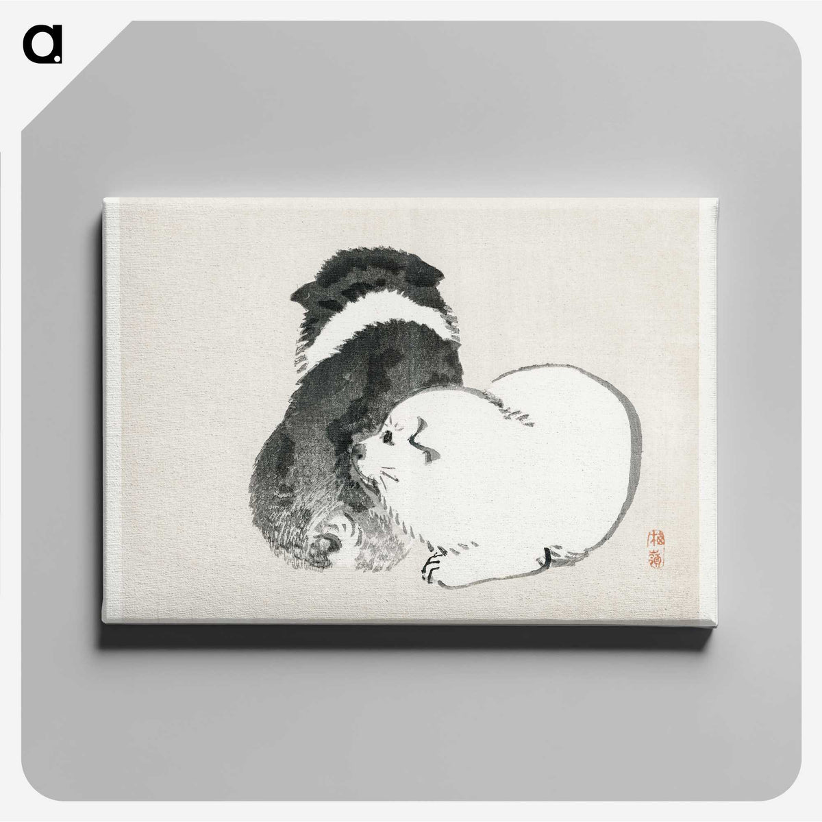 1-10_Bairei-Gakan_canvas