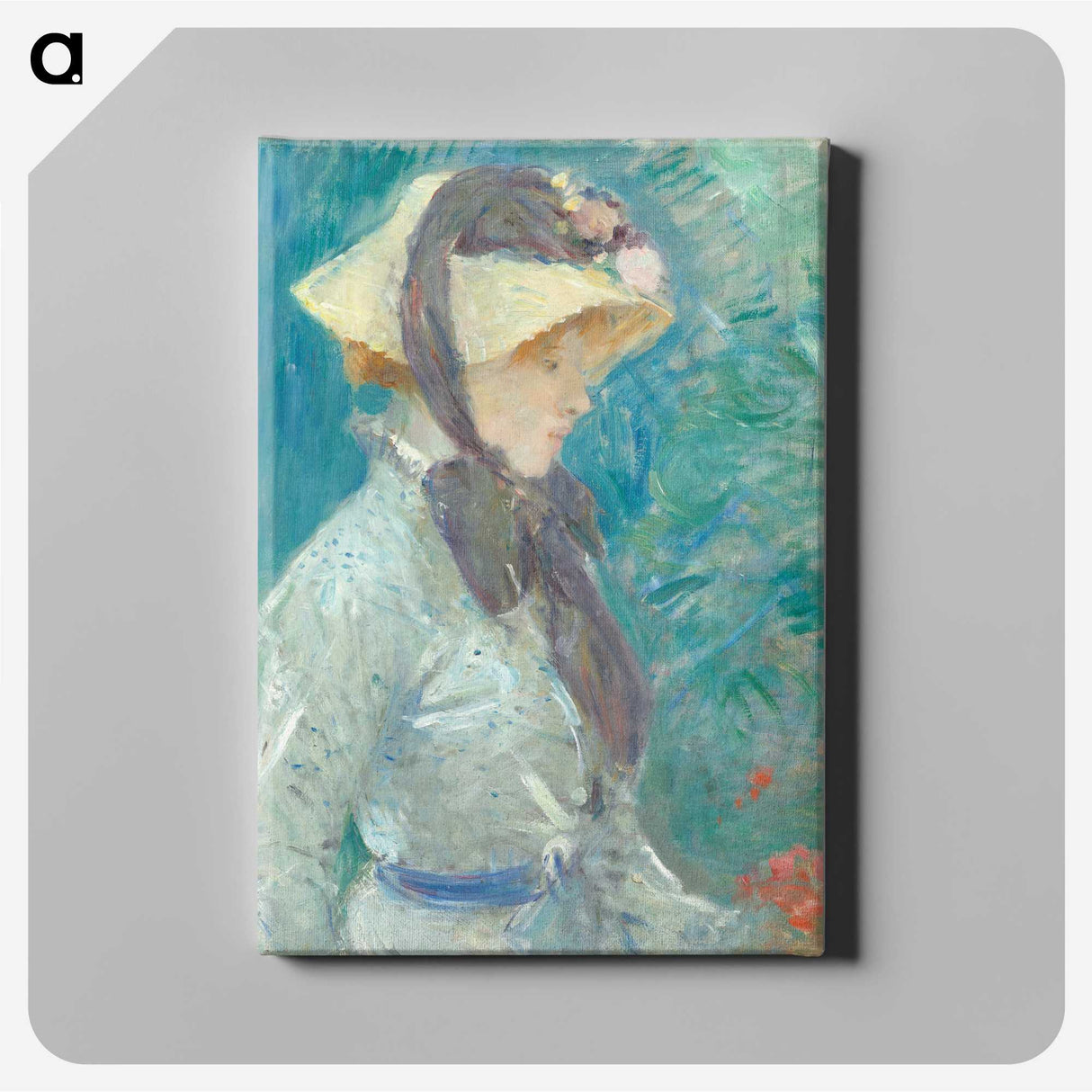 1-10_Berthe-Morisot_canvas