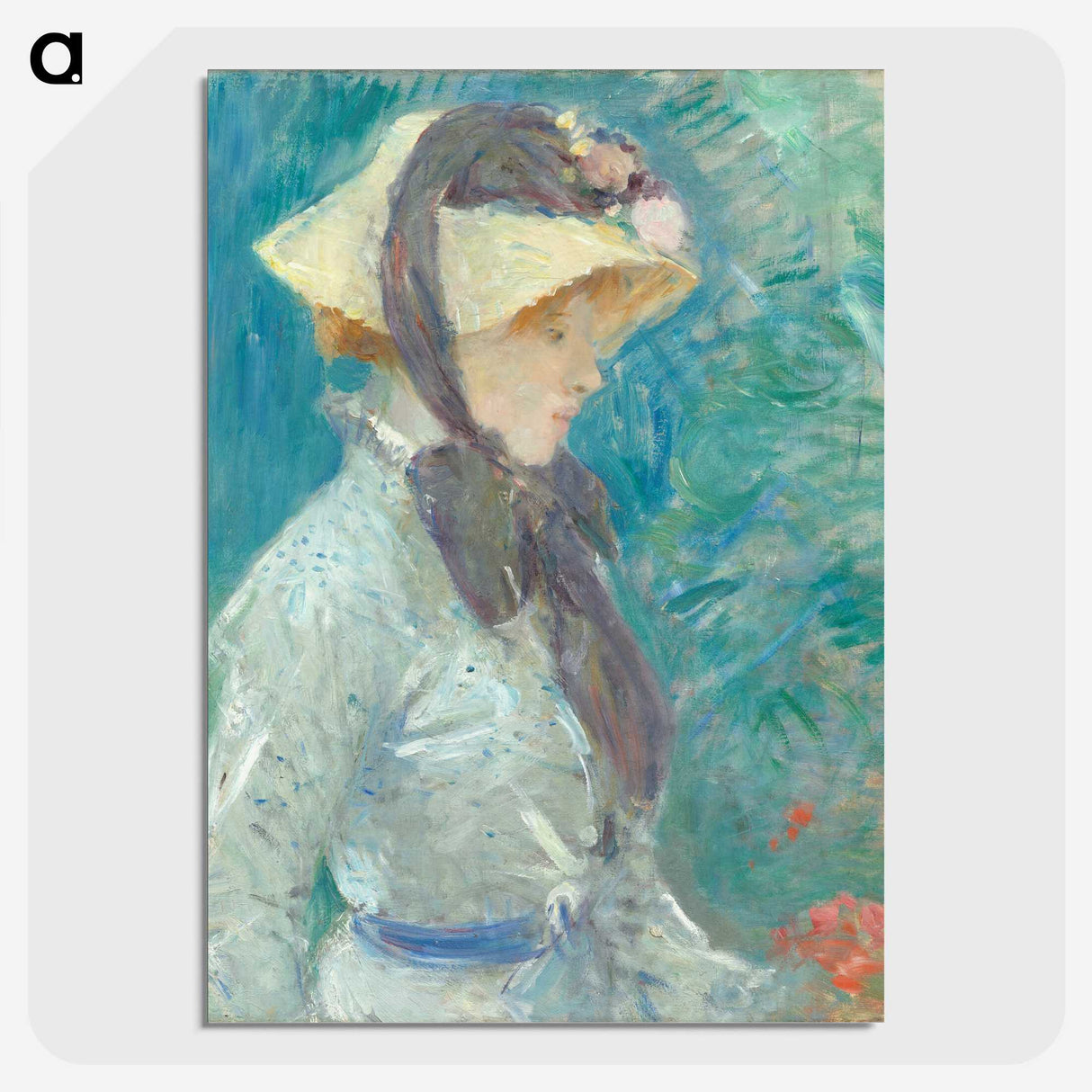 1-10_Berthe-Morisot_picture-crop
