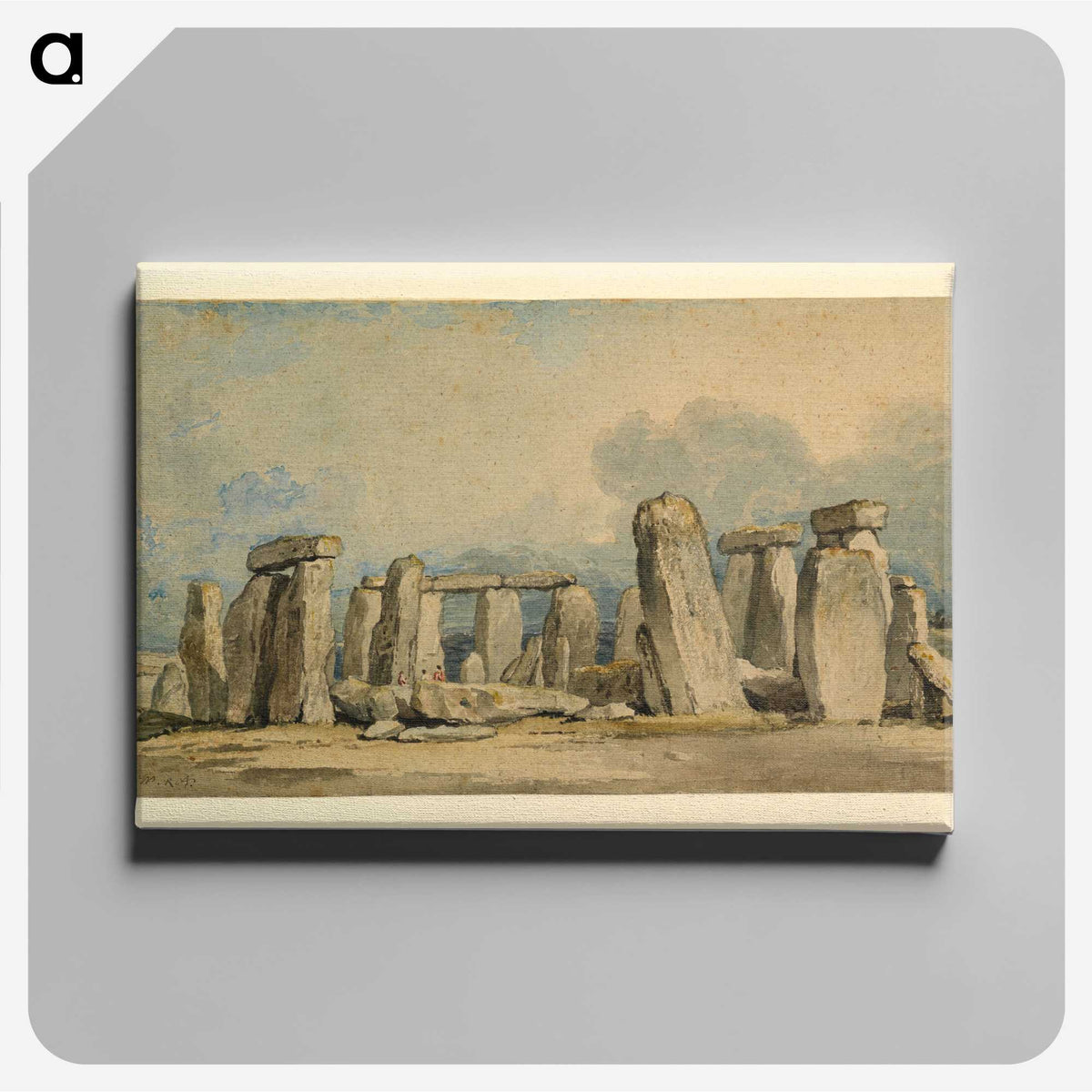 1-10_Birmingham-Museum-and-Art-Gallery_canvas