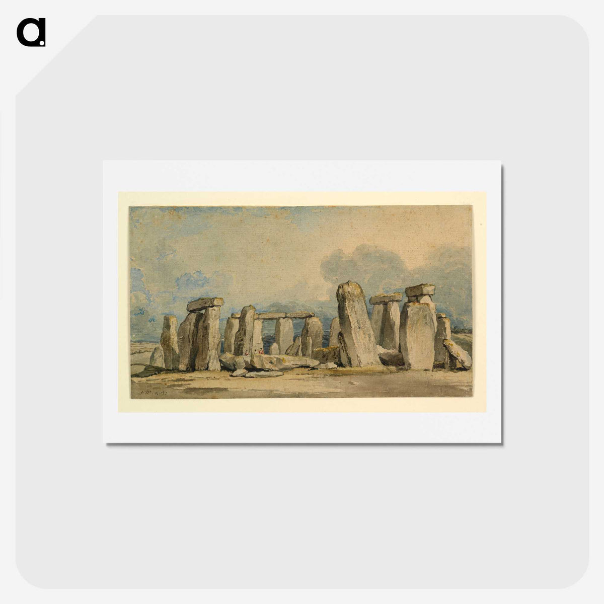 1-10_Birmingham-Museum-and-Art-Gallery_hagaki