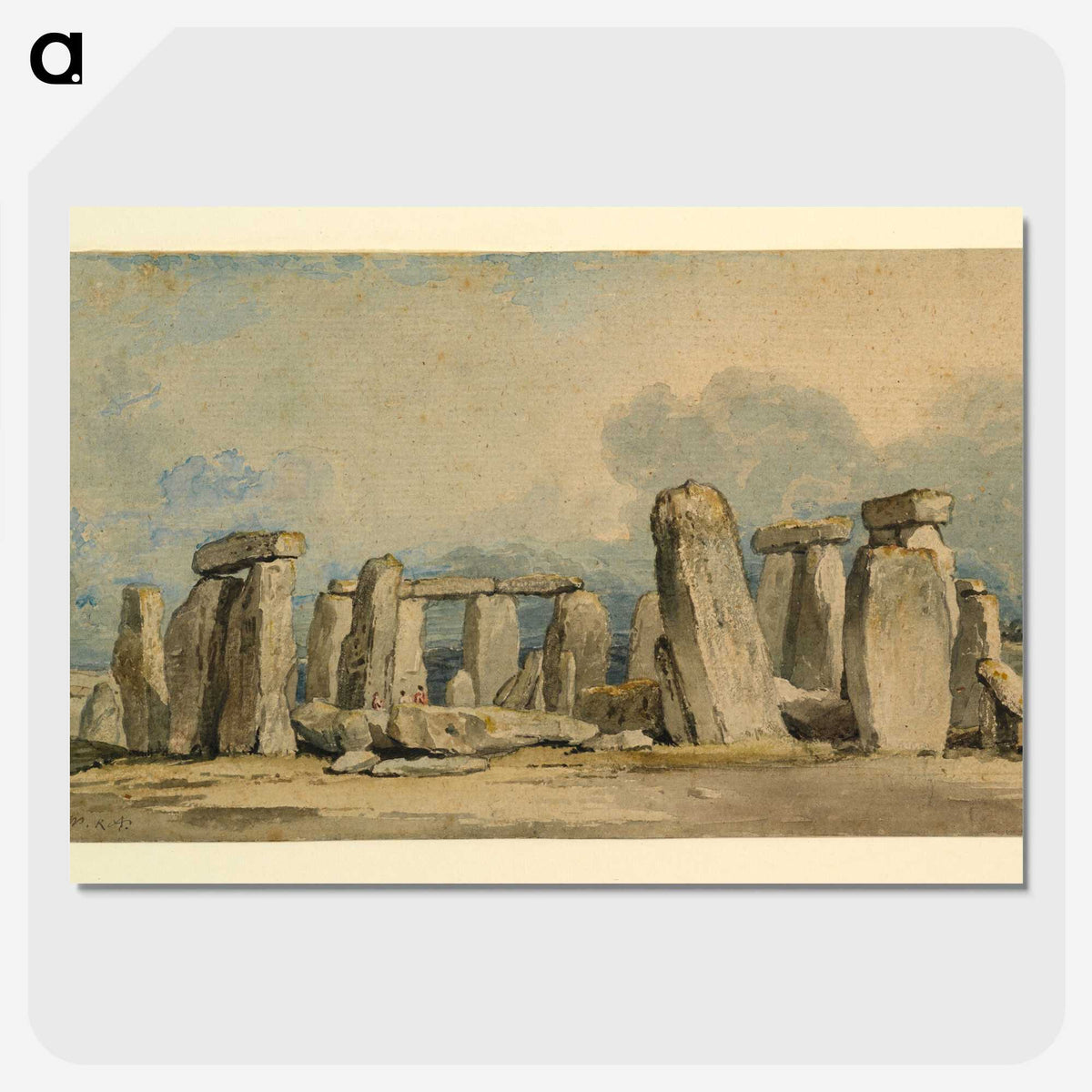 1-10_Birmingham-Museum-and-Art-Gallery_picture-crop