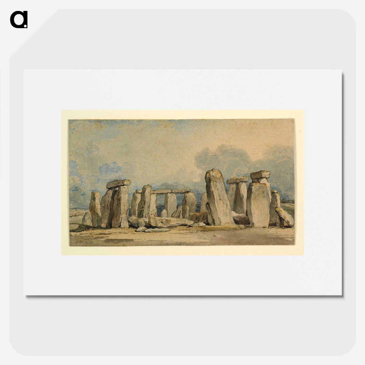 1-10_Birmingham-Museum-and-Art-Gallery_picture