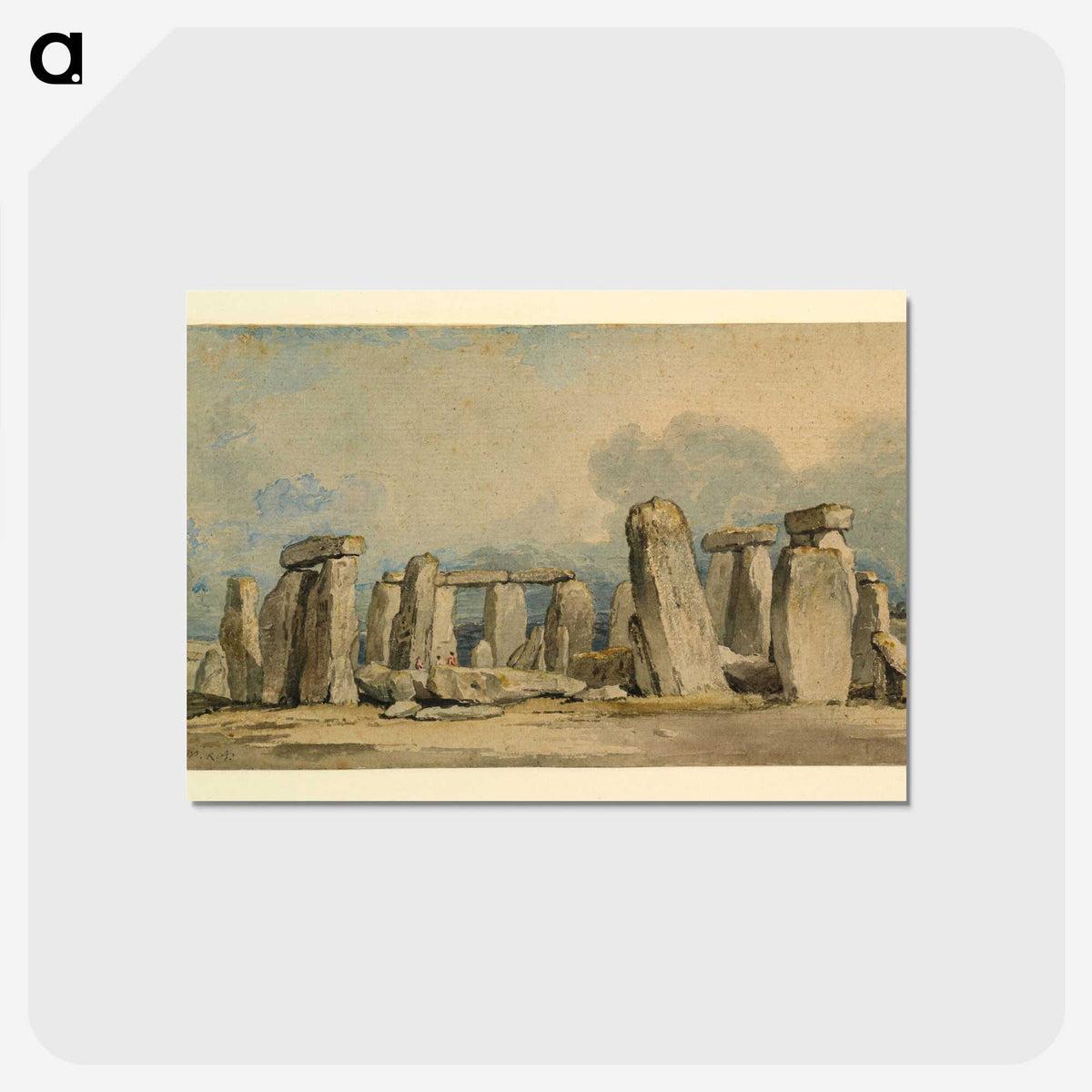 1-10_Birmingham-Museum-and-Art-Gallery_postcard