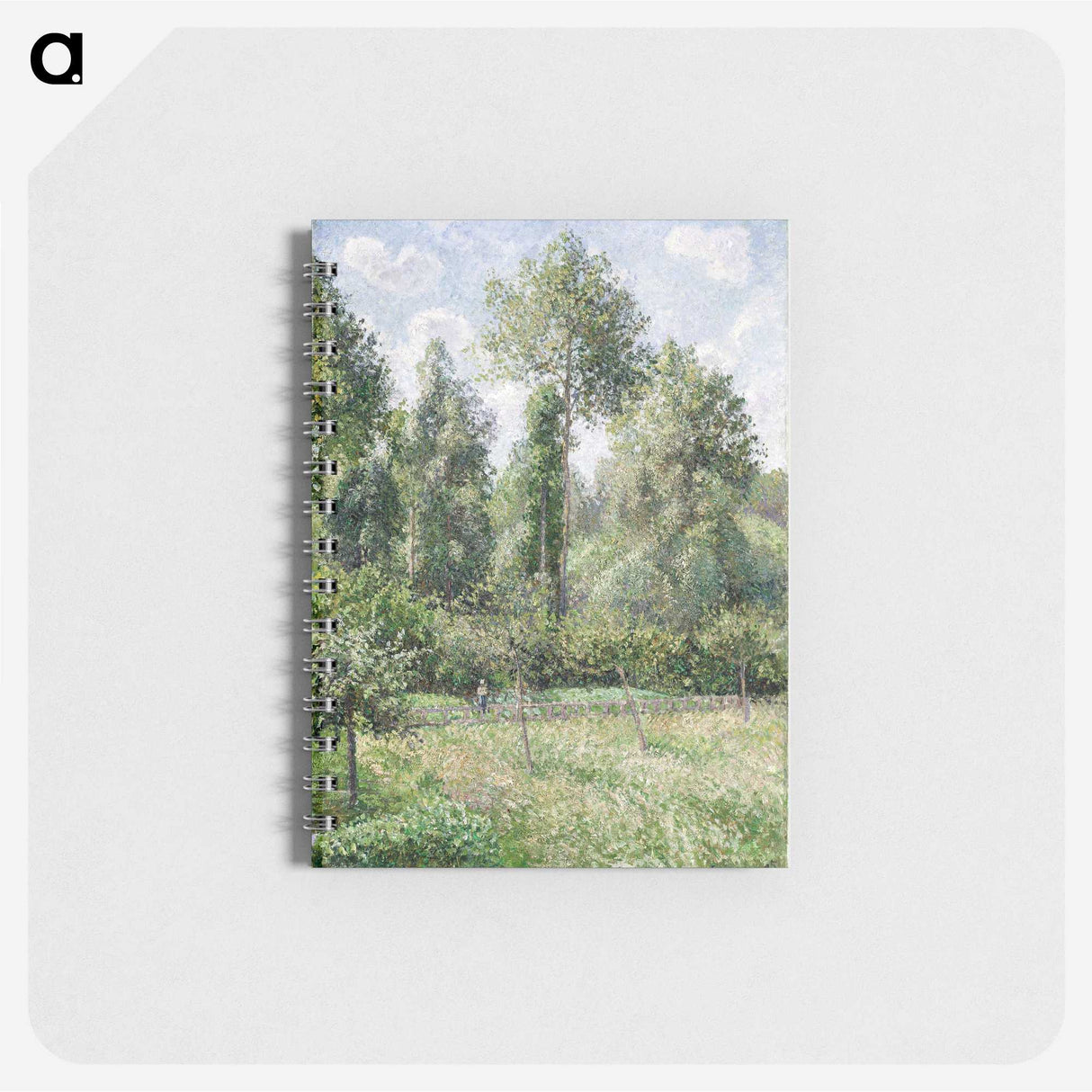 1-10_Camille-Pissarro_memo