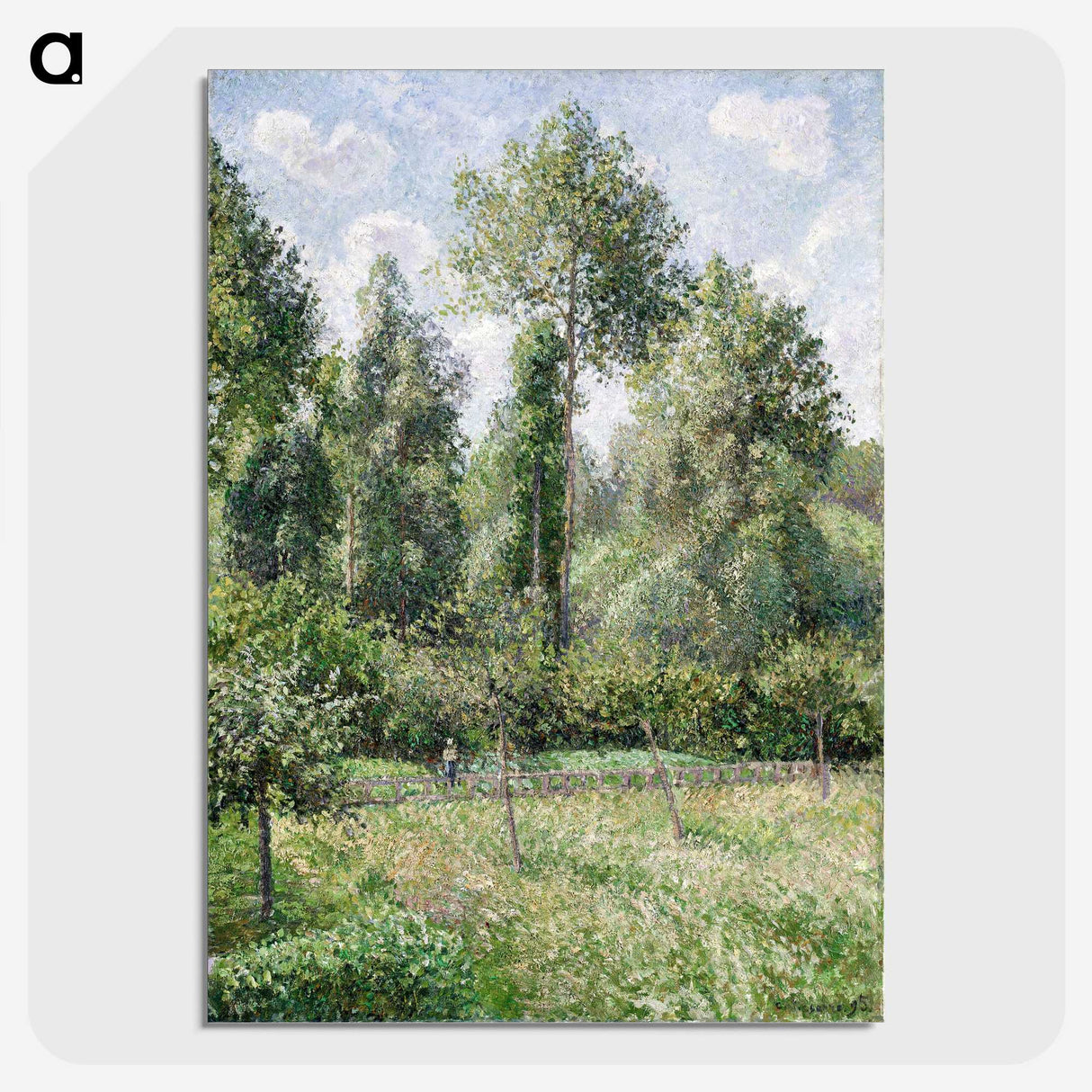 1-10_Camille-Pissarro_picture-crop