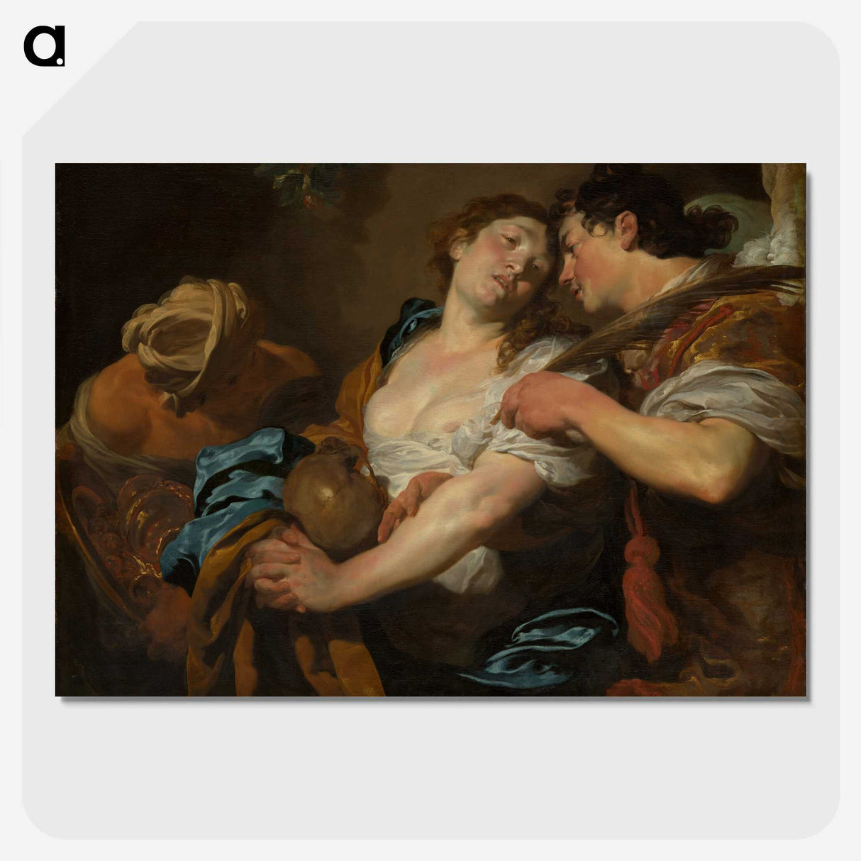 1-10_Caravaggio_picture-crop