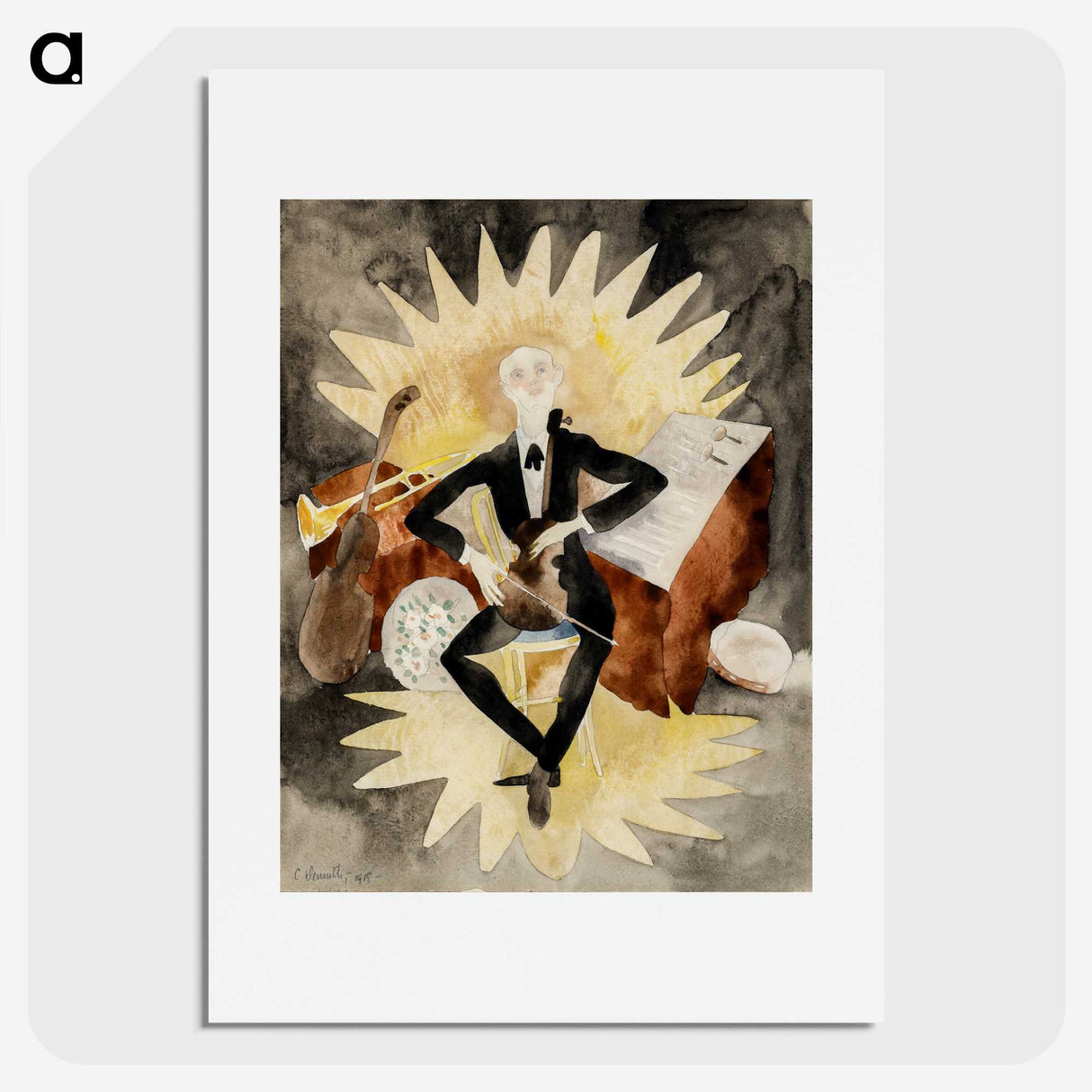 1-10_Charles-Demuth_picture