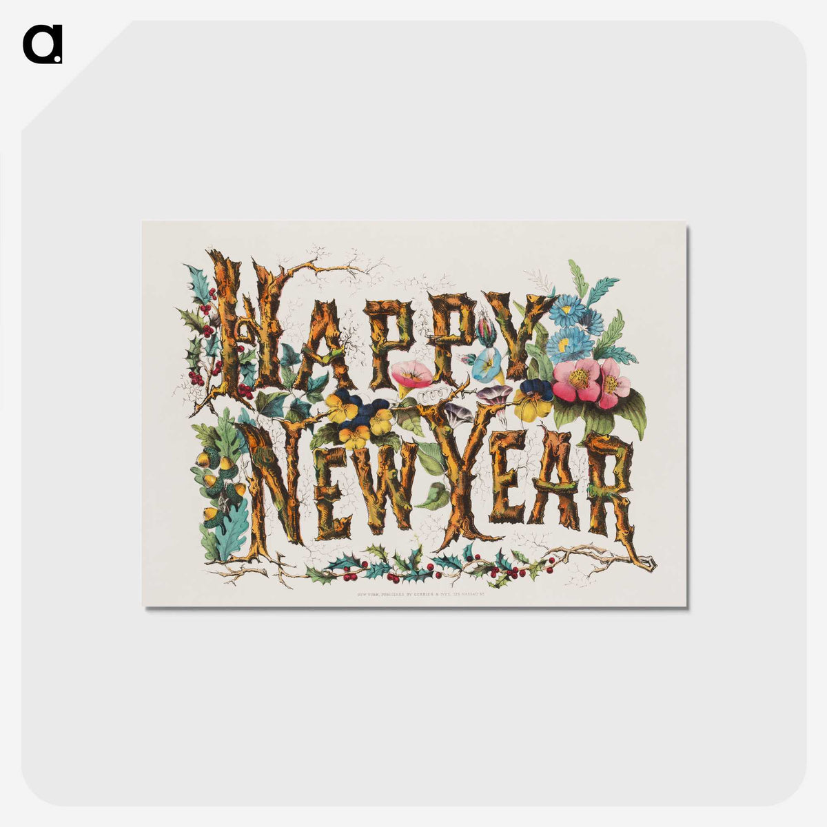 1-10_Christmas_postcard
