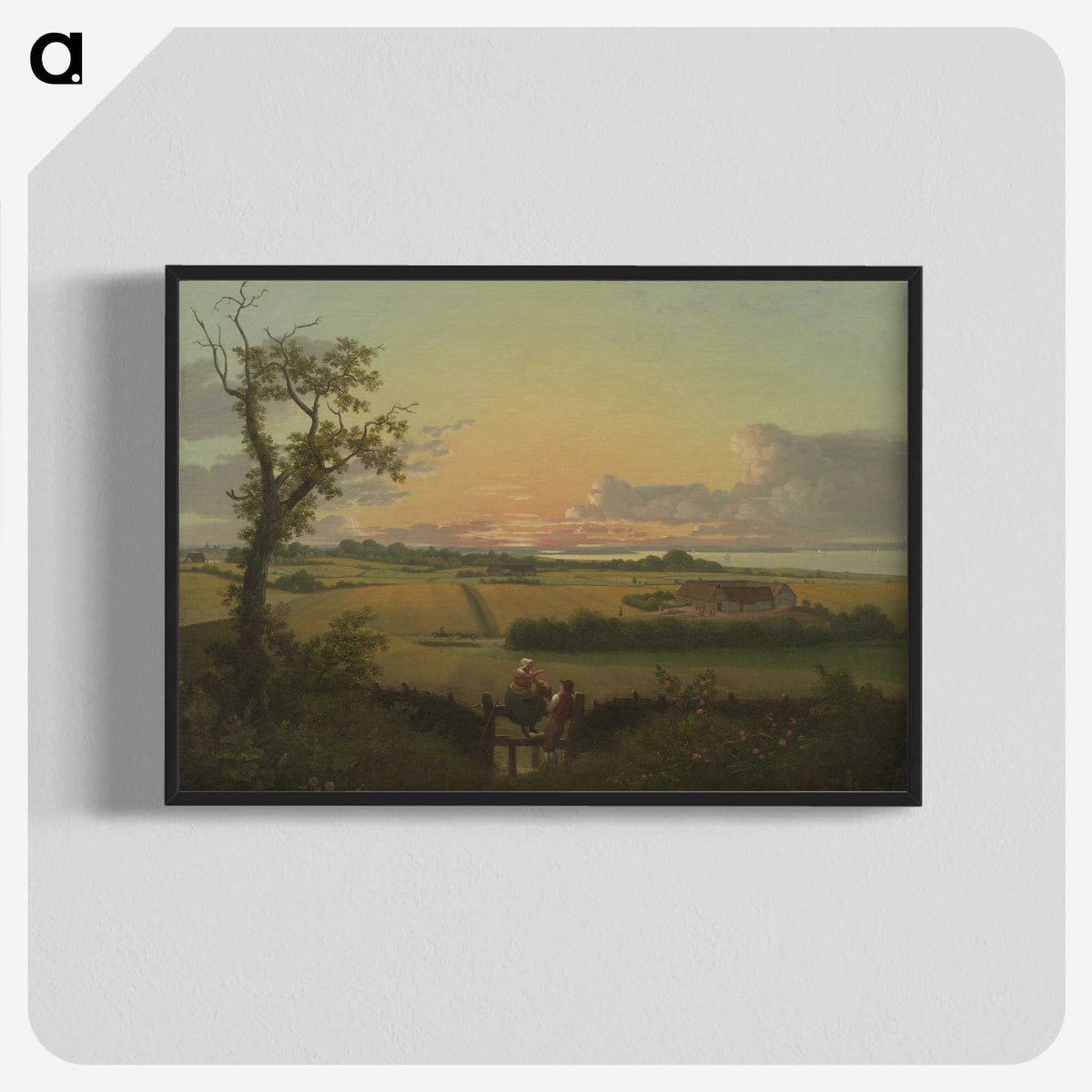 1-10_Christoffer-Wilhelm-Eckersberg_blk-crop