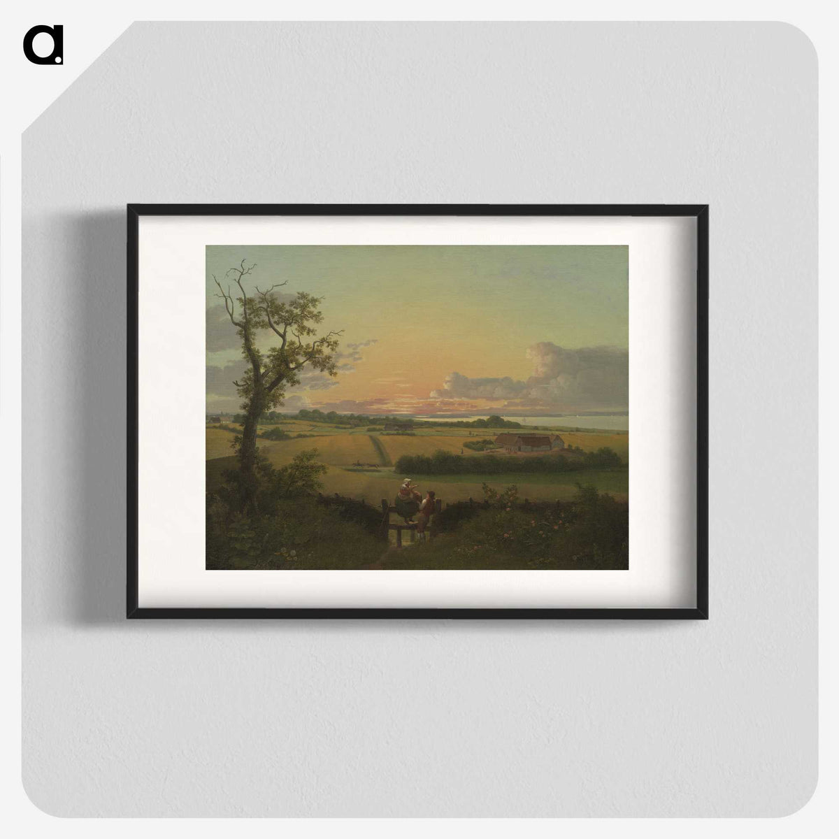 1-10_Christoffer-Wilhelm-Eckersberg_blk