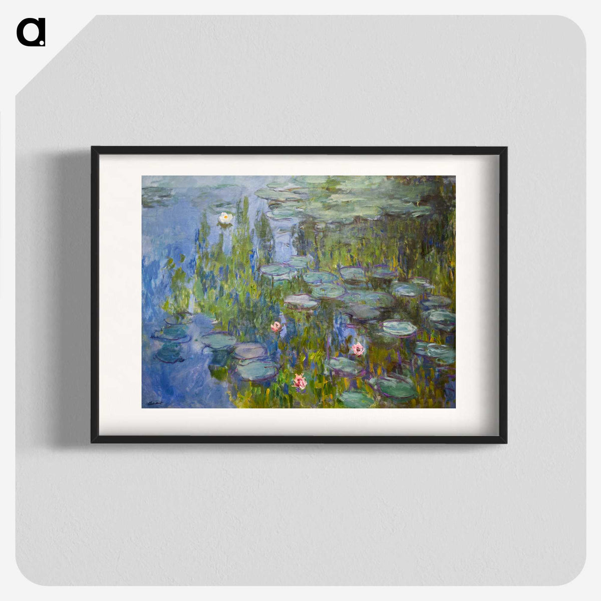 1-10_Claude-Monet_blk