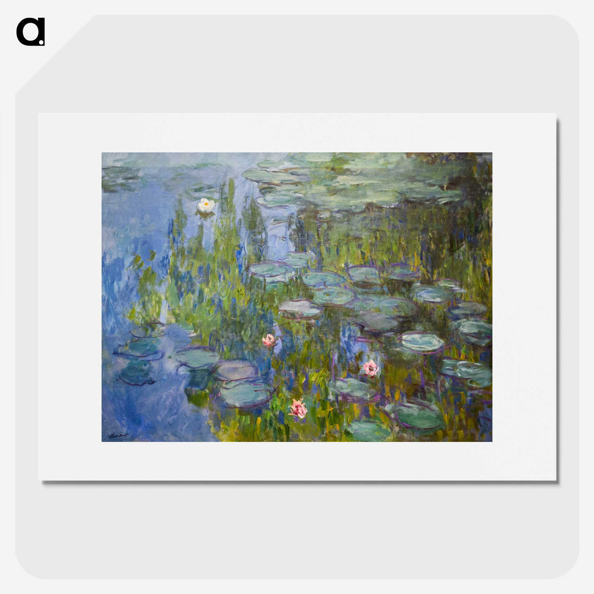 1-10_Claude-Monet_picture
