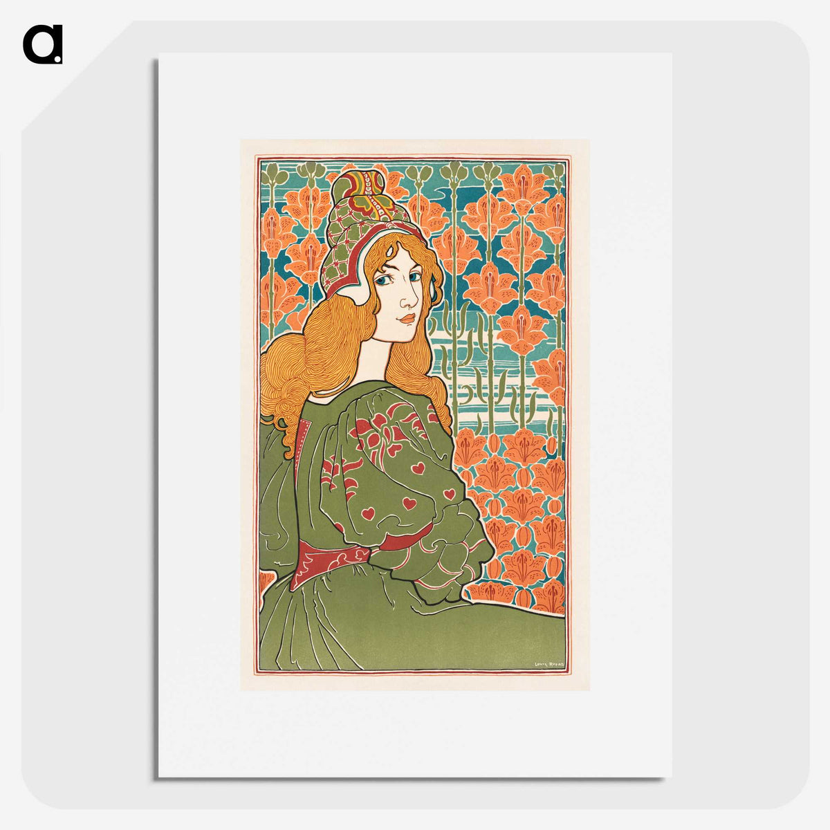 1-10_Cleveland-Museum-of-Art_picture