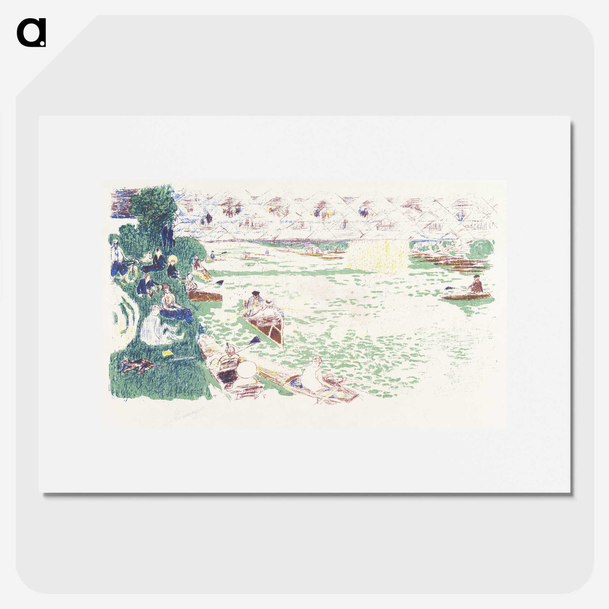1-10_Davison-Art-Center-of-Wesleyan-University_picture