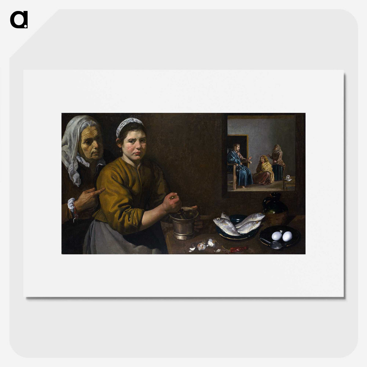 1-10_Diego-Velazquez_picture