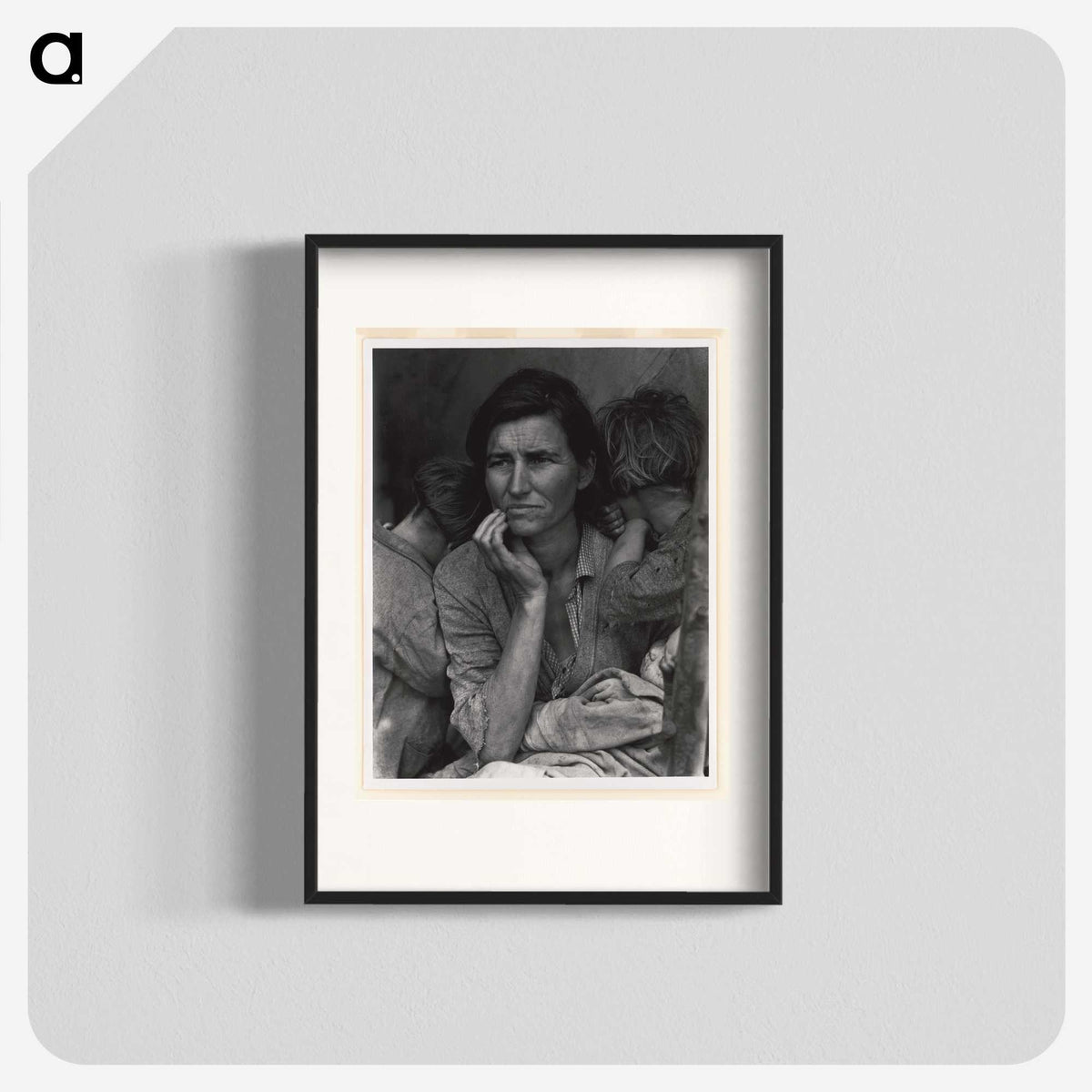 1-10_Dorothea-Lange_blk