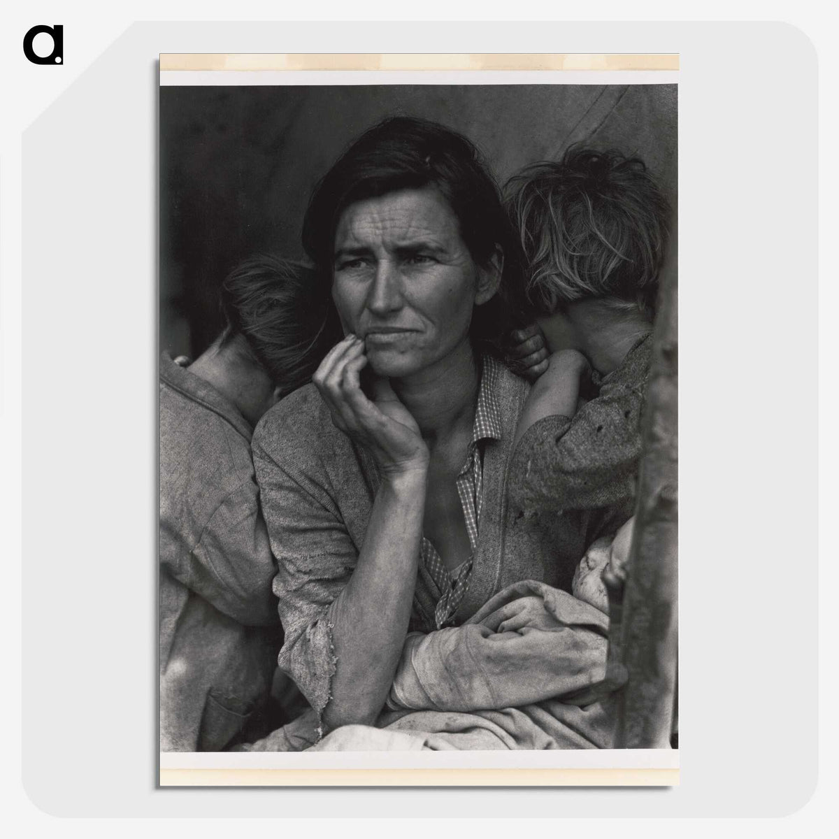 1-10_Dorothea-Lange_picture-crop