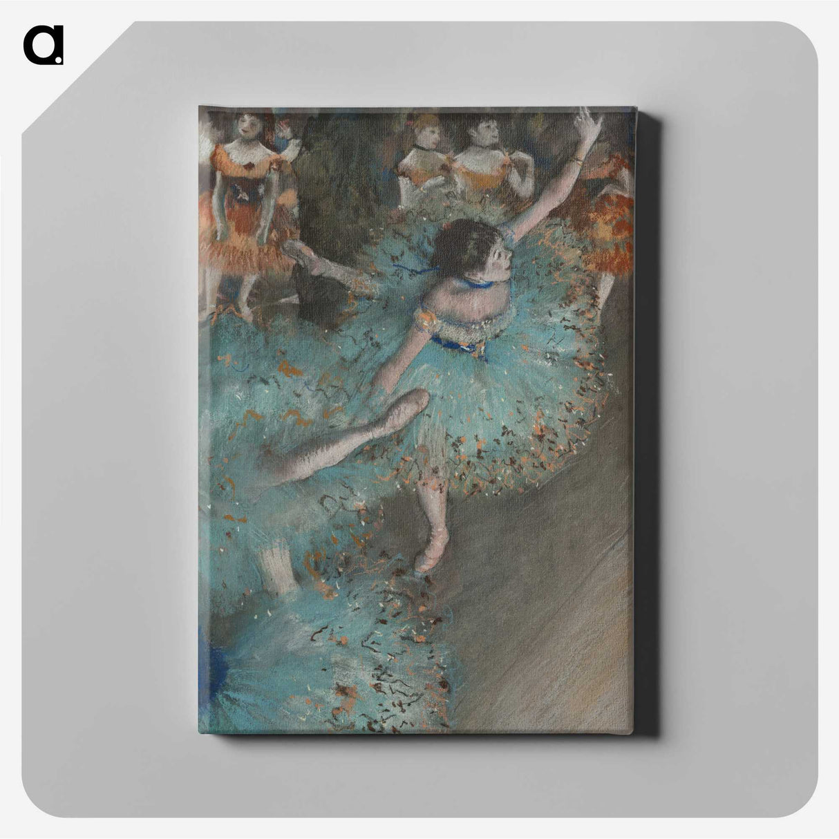 1-10_Edgar-Degas_canvas