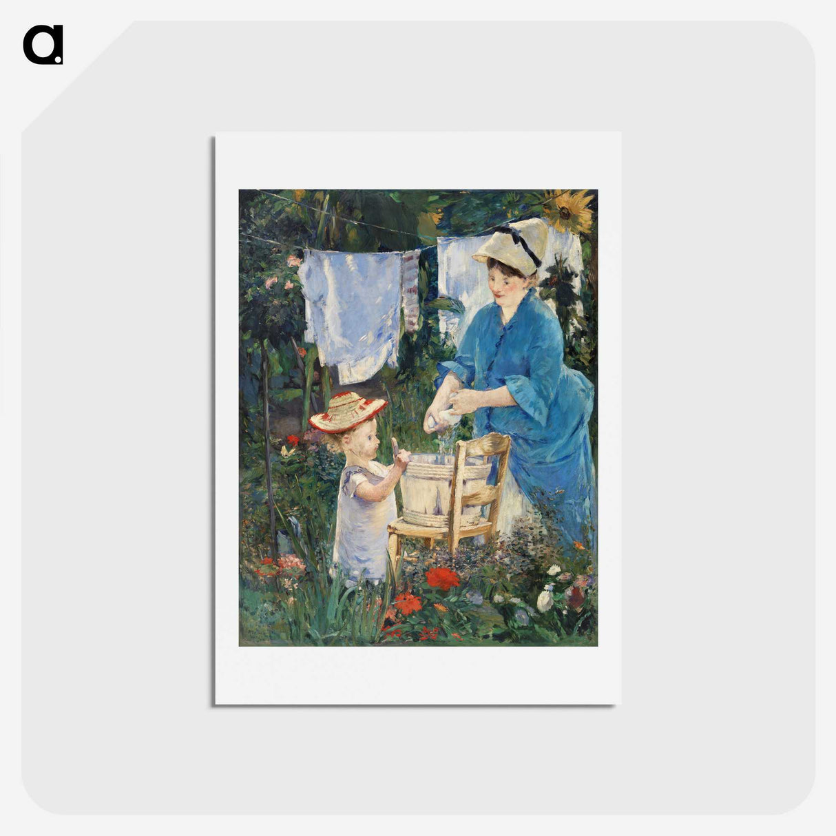 1-10_Edouard-Manet_hagaki