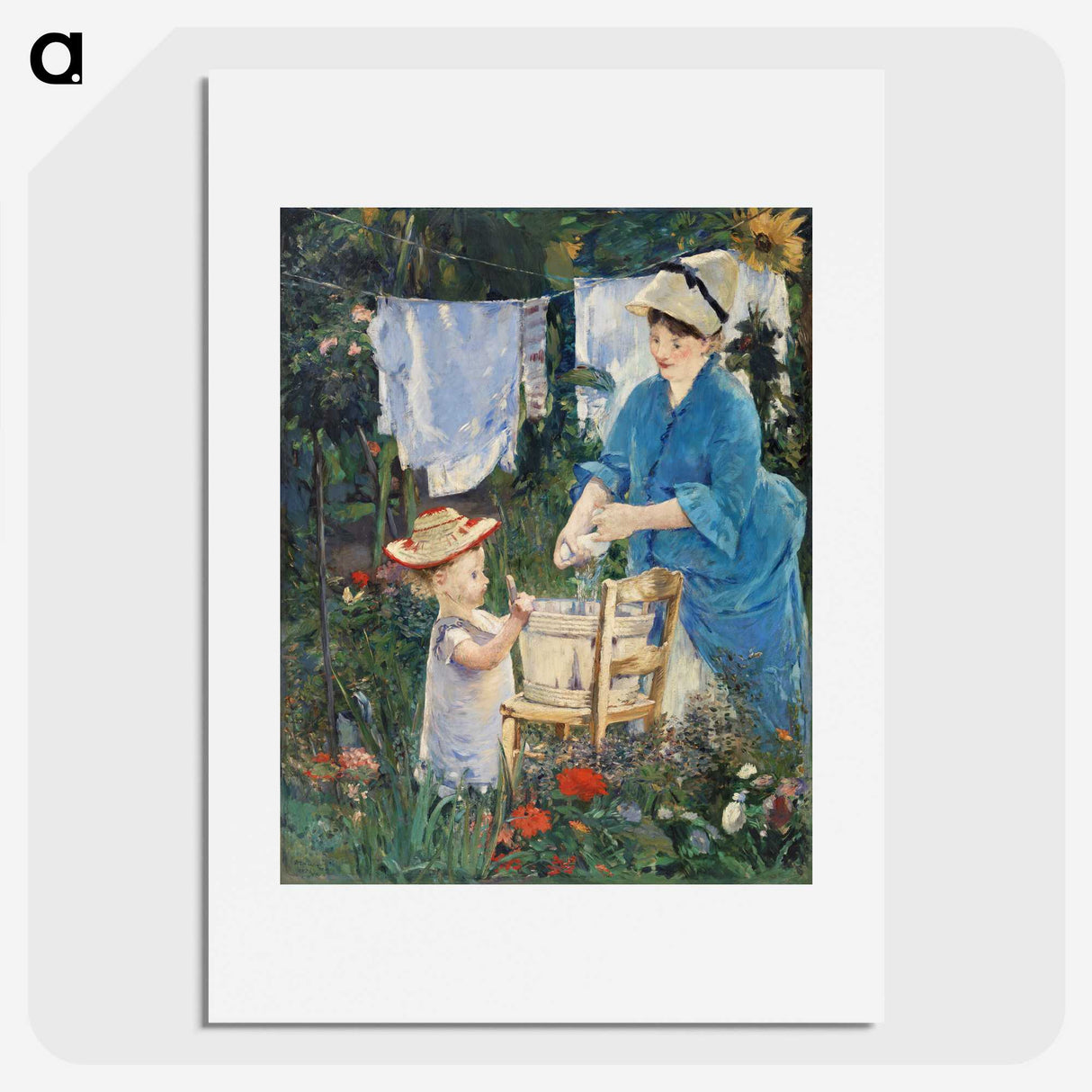 1-10_Edouard-Manet_picture