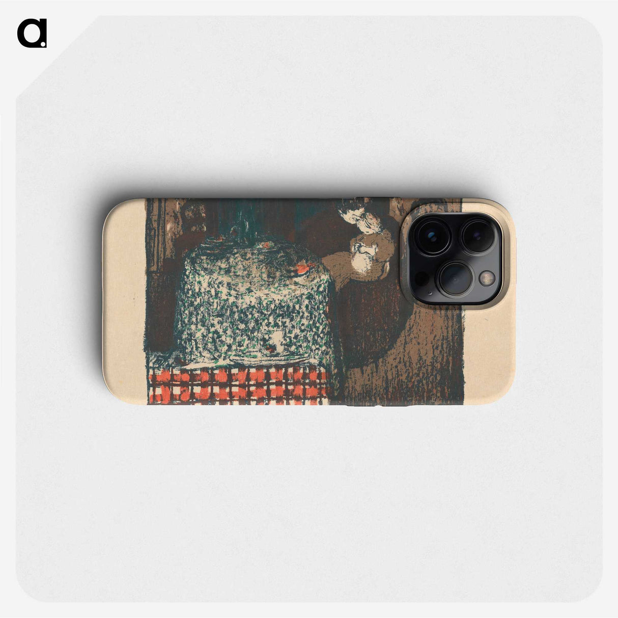 1-10_Edouard-Vuillard_phone