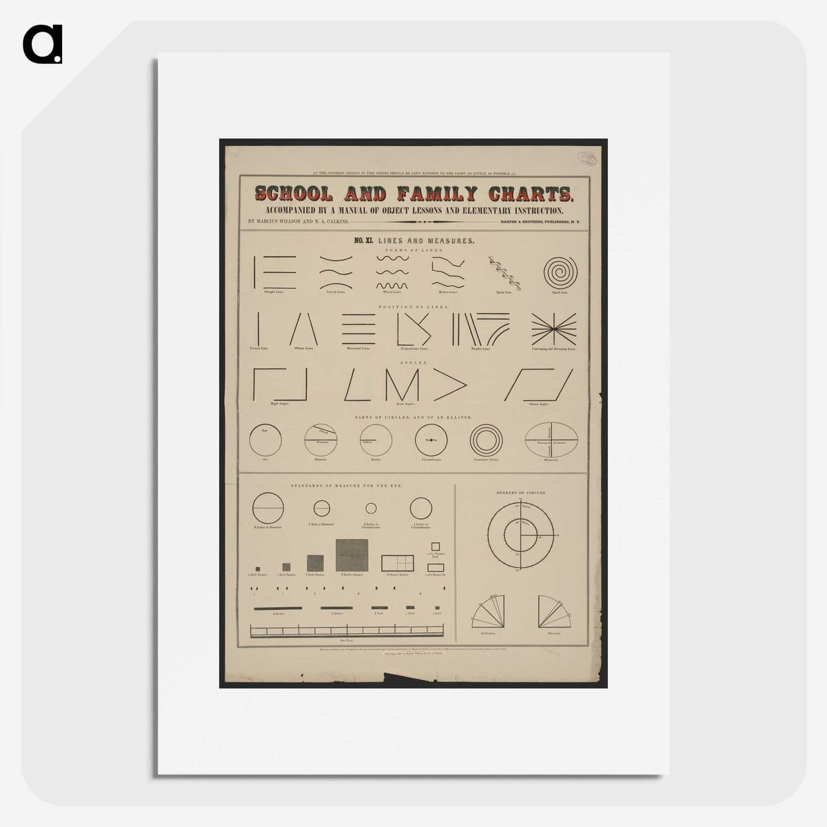 1-10_Education-Charts_picture