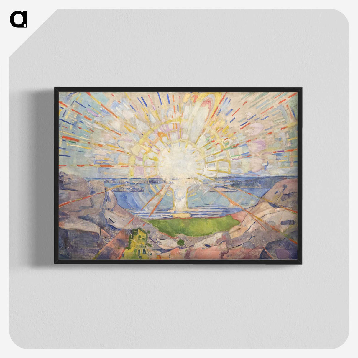1-10_Edvard-Munch_blk-crop