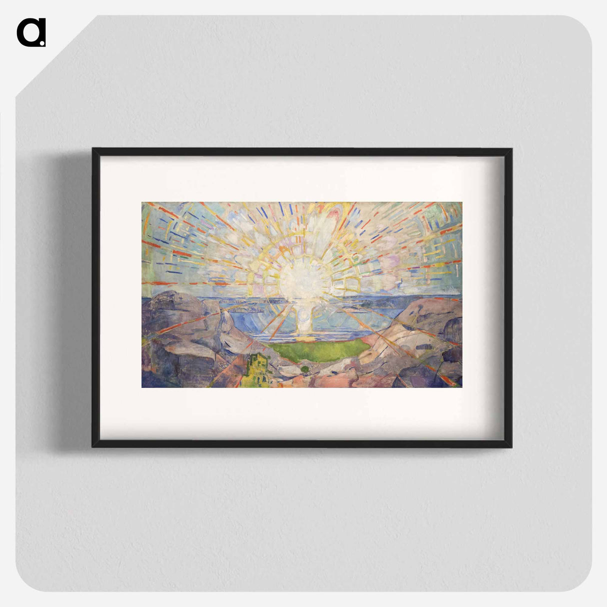 1-10_Edvard-Munch_blk