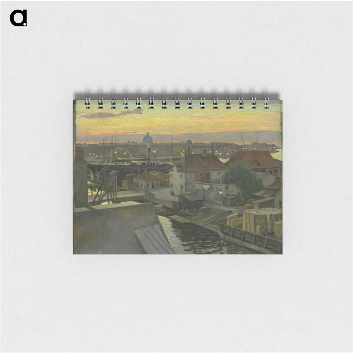 1-10_Edvard-Weie_memo
