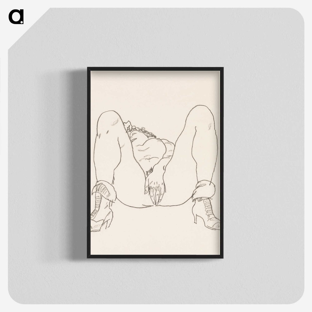 1-10_Egon-Schiele_blk-crop