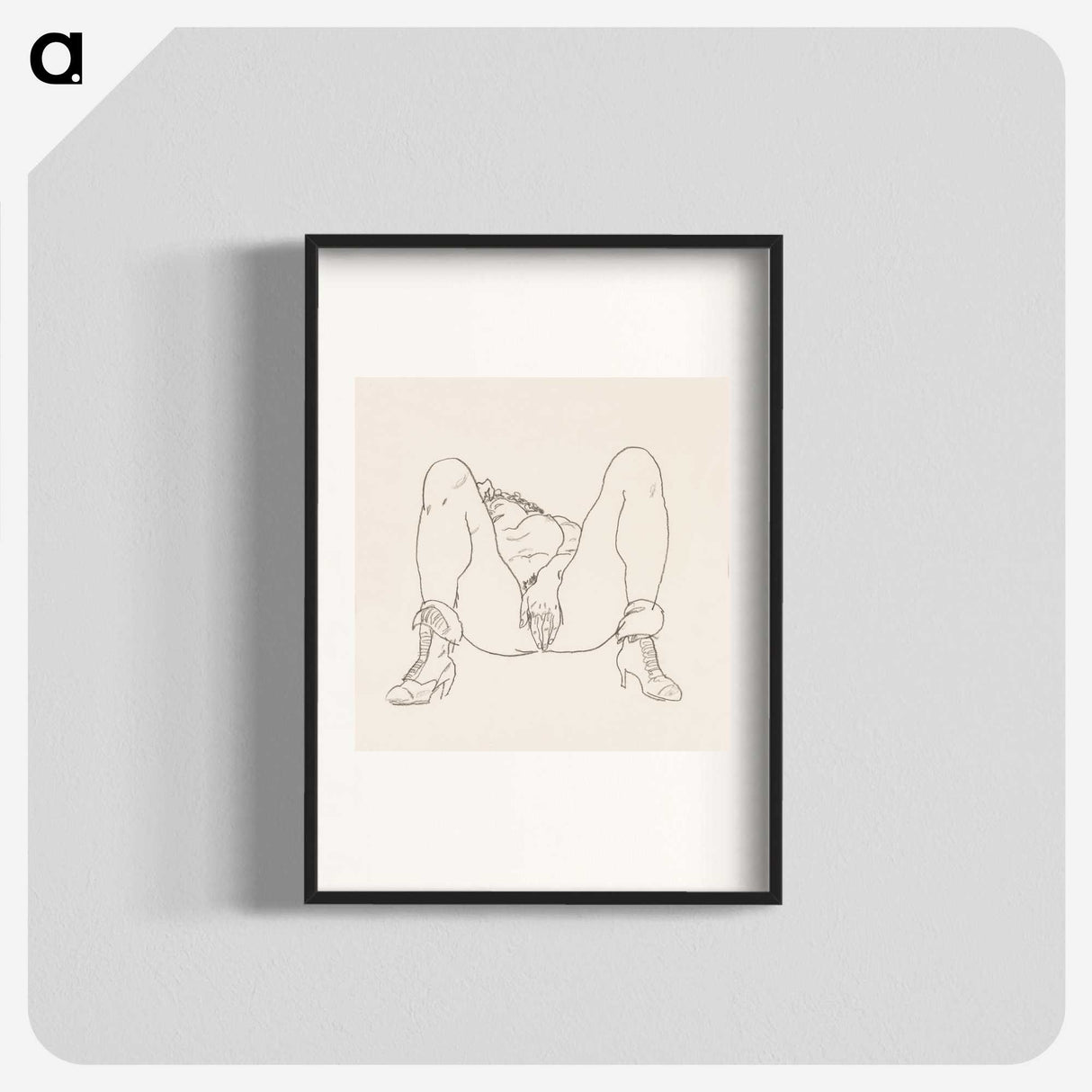 1-10_Egon-Schiele_blk