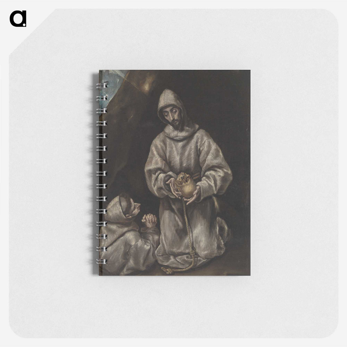 1-10_El-Greco_memo