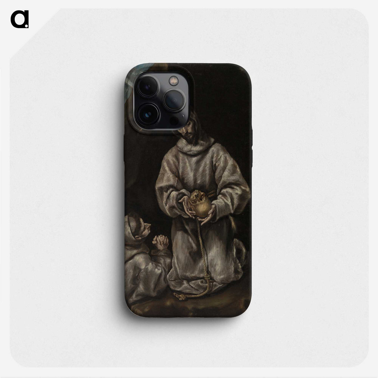 1-10_El-Greco_phone