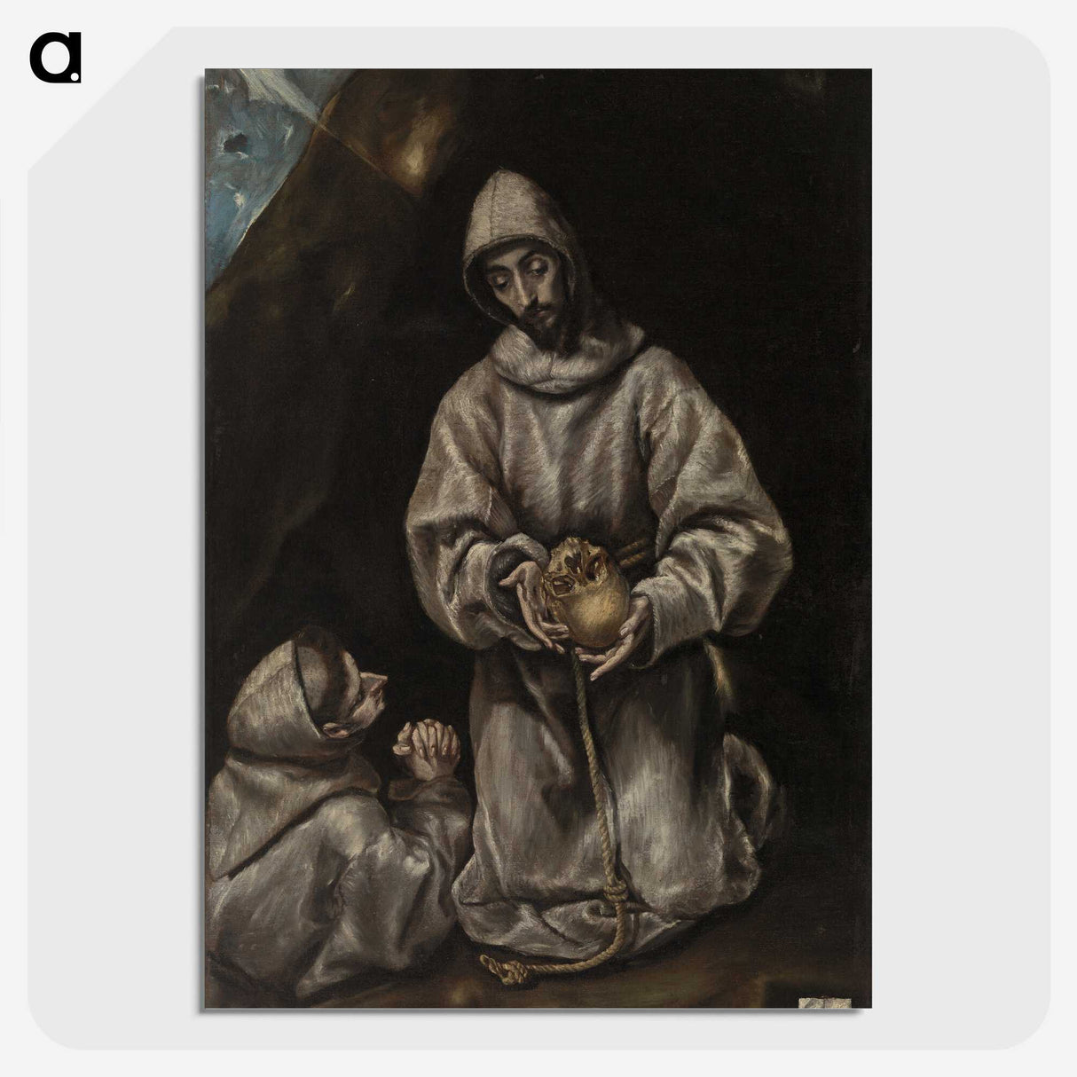 1-10_El-Greco_picture-crop