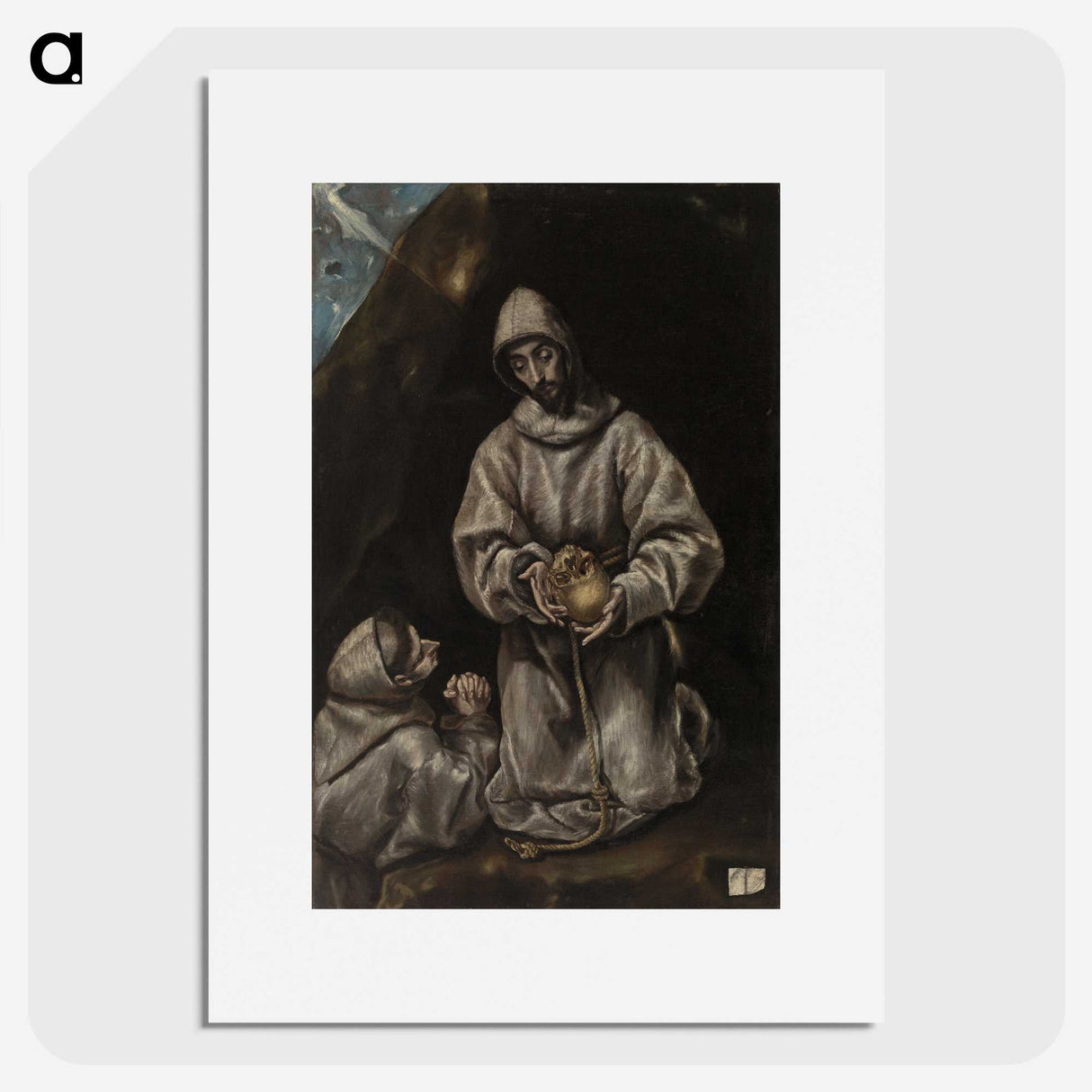 1-10_El-Greco_picture