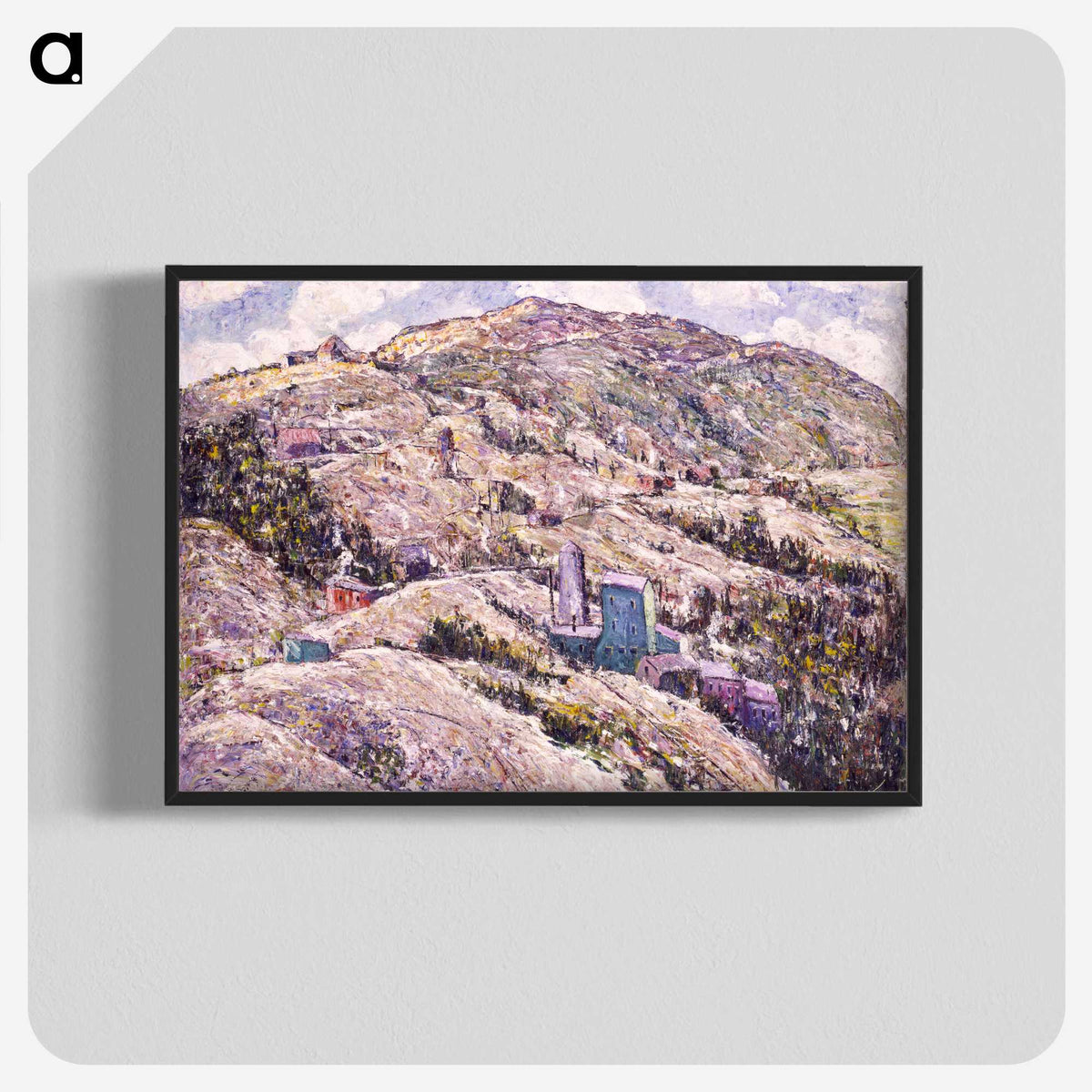 1-10_Ernest-Lawson_blk-crop