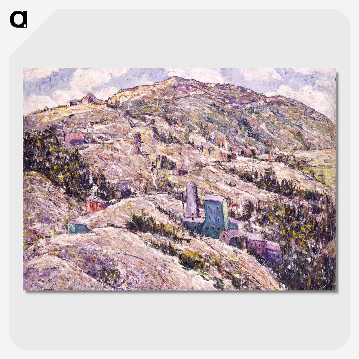 1-10_Ernest-Lawson_picture-crop