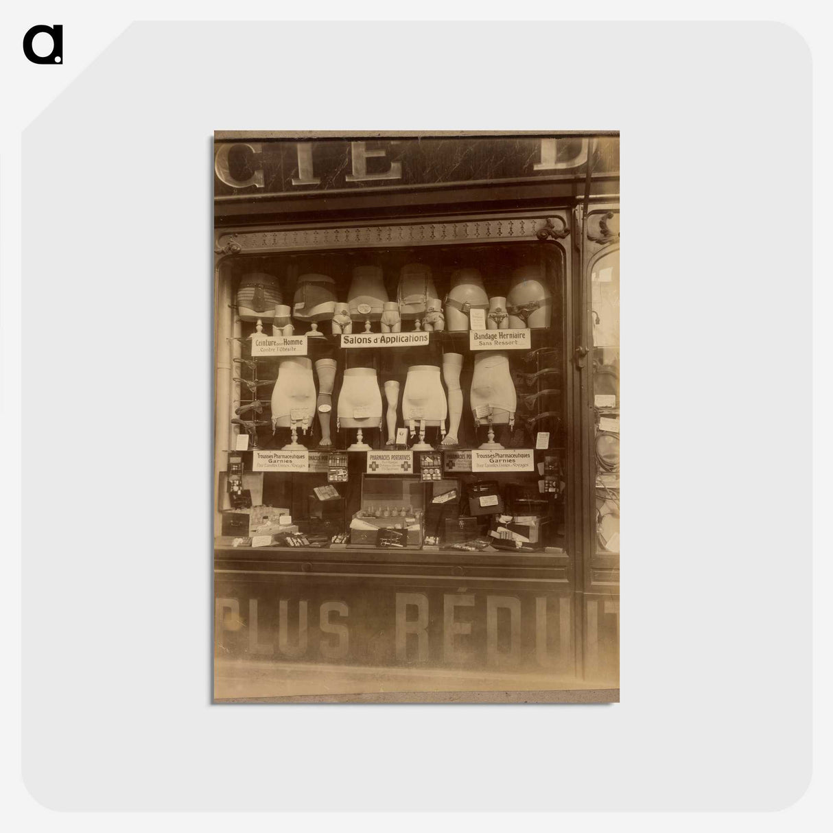 1-10_Eugene-Atget_postcard