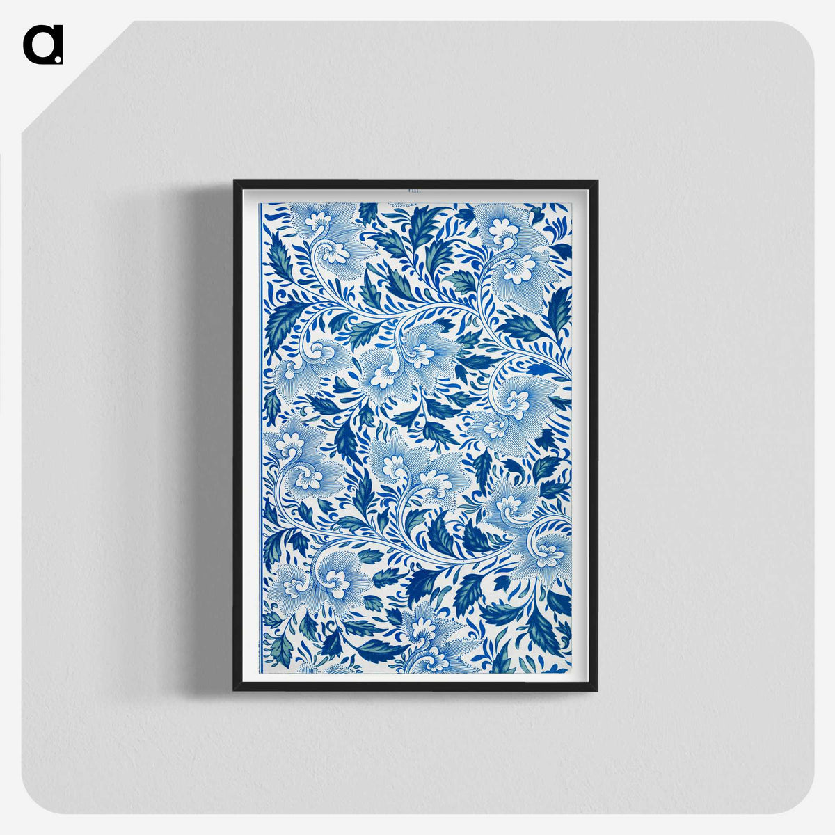 1-10_Examples-of-Chinese-Ornament_blk-crop